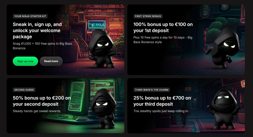 bet-ninja-bonus