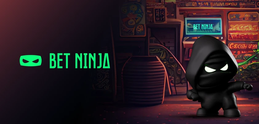 bet-ninja-casino